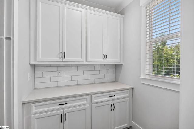 200 Coppa Court, Fountain Inn, SC 29644