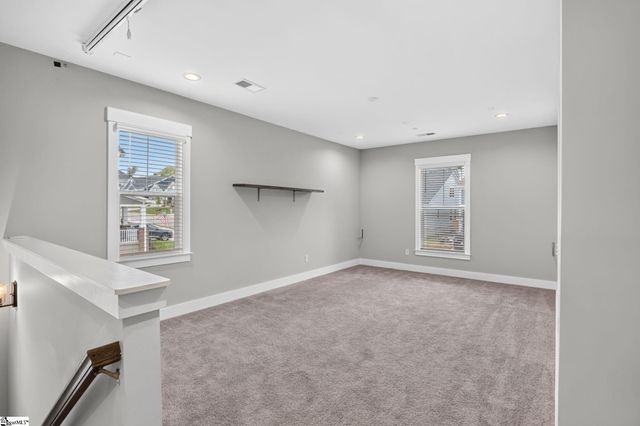 200 Coppa Court, Fountain Inn, SC 29644