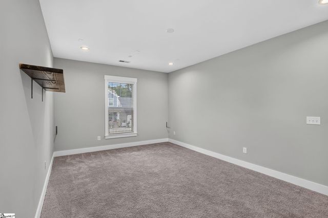 200 Coppa Court, Fountain Inn, SC 29644