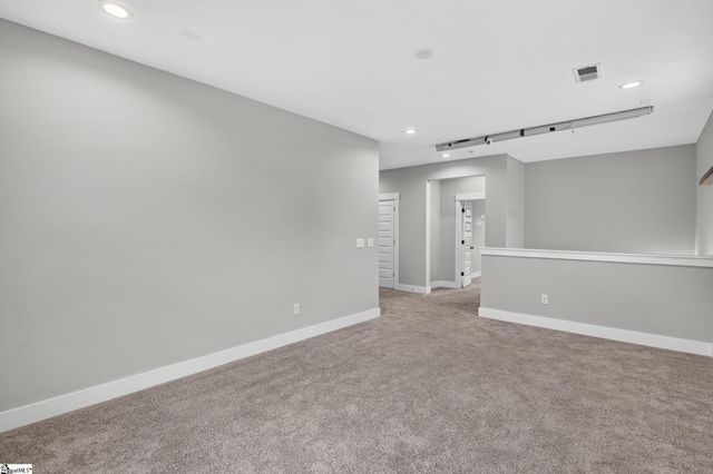 200 Coppa Court, Fountain Inn, SC 29644