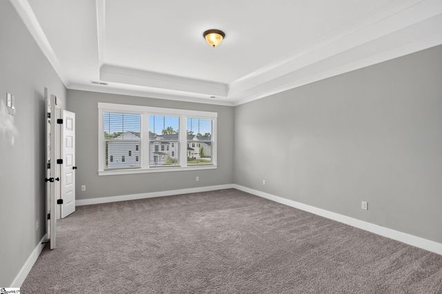 200 Coppa Court, Fountain Inn, SC 29644