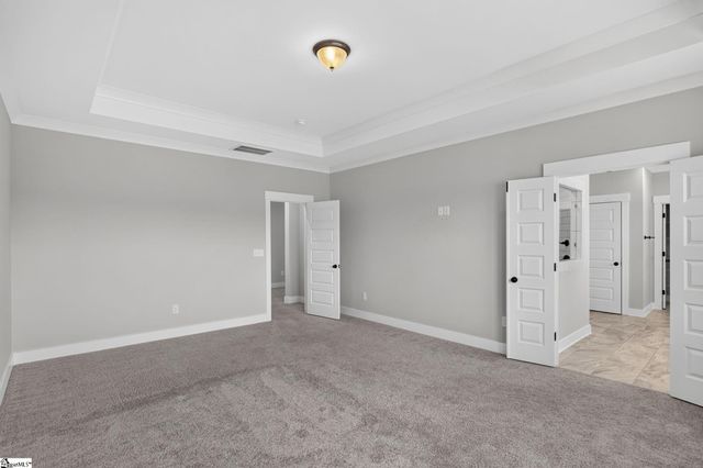 200 Coppa Court, Fountain Inn, SC 29644