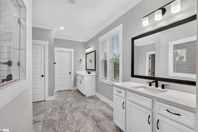 200 Coppa Court, Fountain Inn, SC 29644