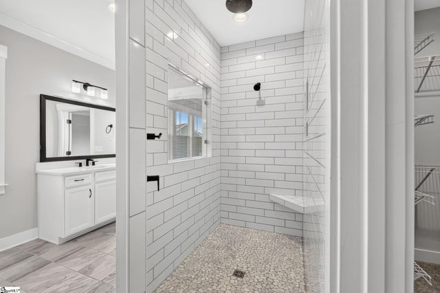 200 Coppa Court, Fountain Inn, SC 29644