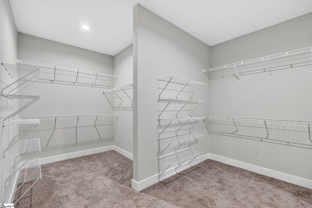200 Coppa Court, Fountain Inn, SC 29644