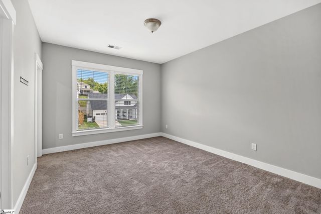 200 Coppa Court, Fountain Inn, SC 29644