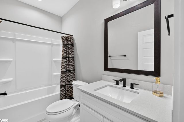 200 Coppa Court, Fountain Inn, SC 29644