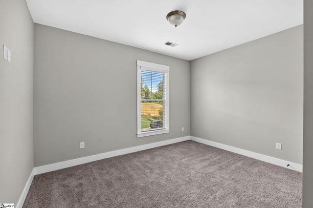 200 Coppa Court, Fountain Inn, SC 29644
