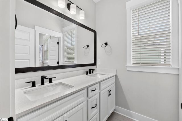 200 Coppa Court, Fountain Inn, SC 29644