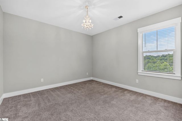 200 Coppa Court, Fountain Inn, SC 29644