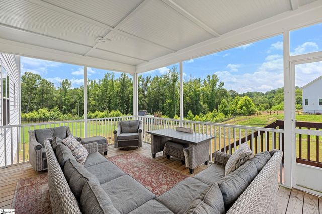 200 Coppa Court, Fountain Inn, SC 29644
