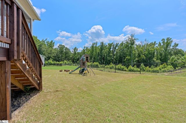 200 Coppa Court, Fountain Inn, SC 29644