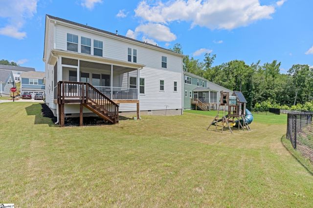 200 Coppa Court, Fountain Inn, SC 29644