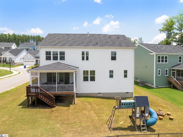 200 Coppa Court, Fountain Inn, SC 29644