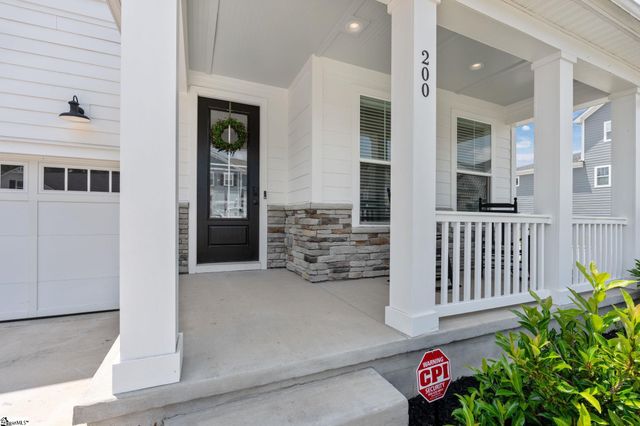 200 Coppa Court, Fountain Inn, SC 29644