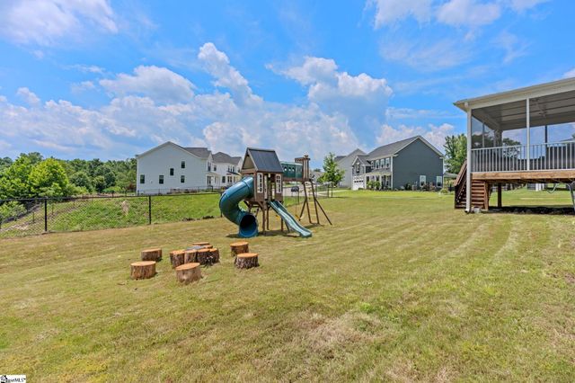 200 Coppa Court, Fountain Inn, SC 29644