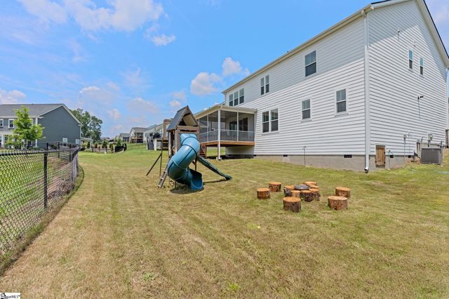 200 Coppa Court, Fountain Inn, SC 29644