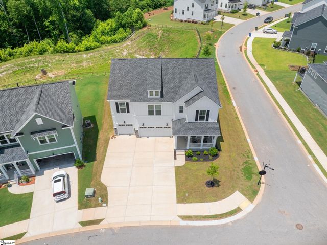 200 Coppa Court, Fountain Inn, SC 29644