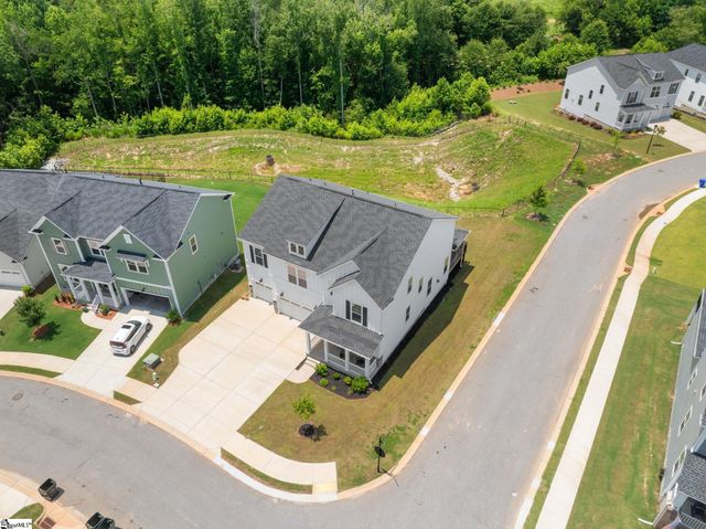 200 Coppa Court, Fountain Inn, SC 29644