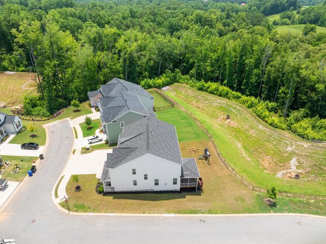 200 Coppa Court, Fountain Inn, SC 29644