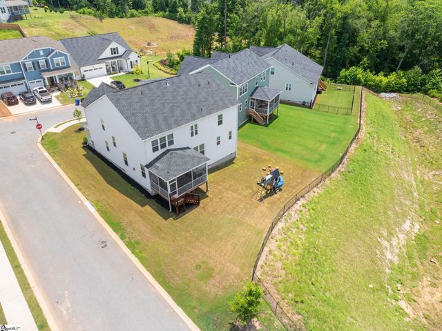 200 Coppa Court, Fountain Inn, SC 29644