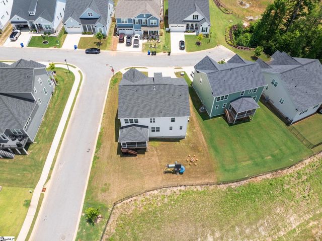 200 Coppa Court, Fountain Inn, SC 29644
