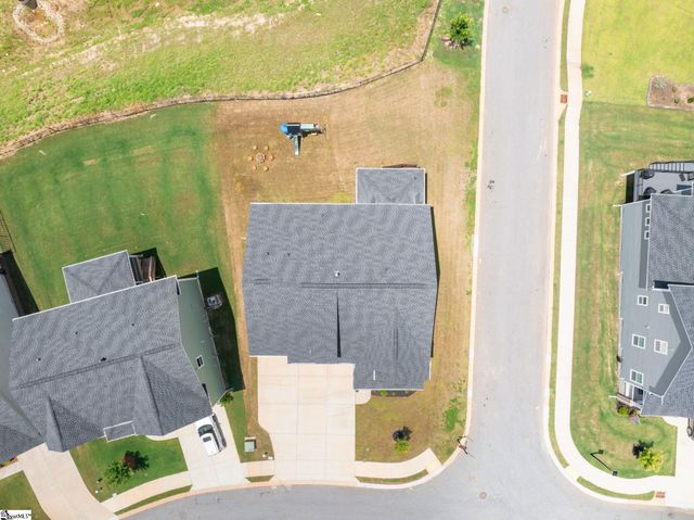 200 Coppa Court, Fountain Inn, SC 29644