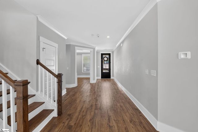 200 Coppa Court, Fountain Inn, SC 29644