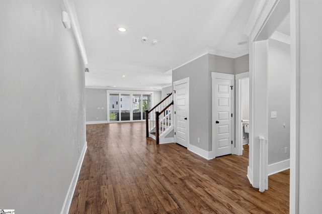 200 Coppa Court, Fountain Inn, SC 29644