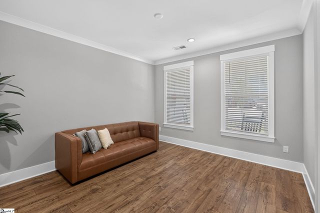 200 Coppa Court, Fountain Inn, SC 29644