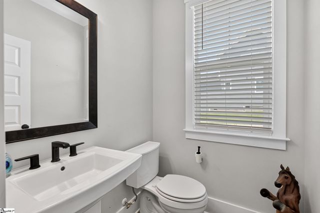 200 Coppa Court, Fountain Inn, SC 29644