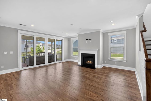 200 Coppa Court, Fountain Inn, SC 29644
