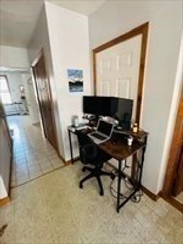 47A North Margin Street, Boston, MA 02113