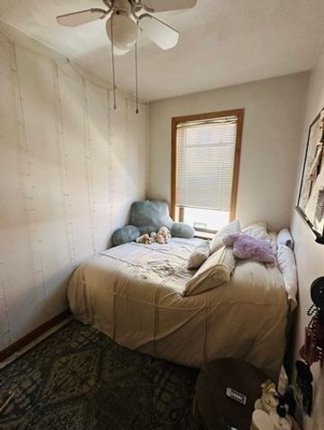 47A North Margin Street, Boston, MA 02113