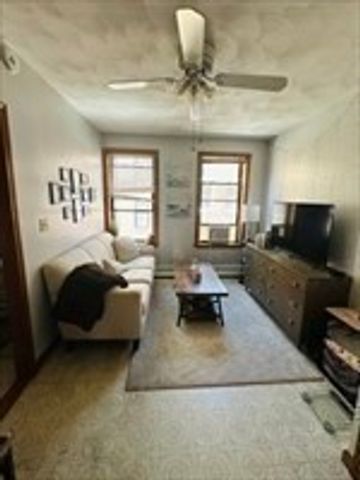 47A North Margin Street, Boston, MA 02113