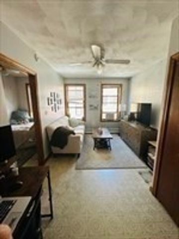 47A North Margin Street, Boston, MA 02113