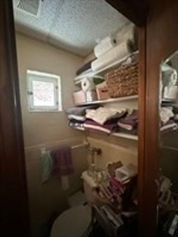 47A North Margin Street, Boston, MA 02113