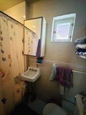 47A North Margin Street, Boston, MA 02113