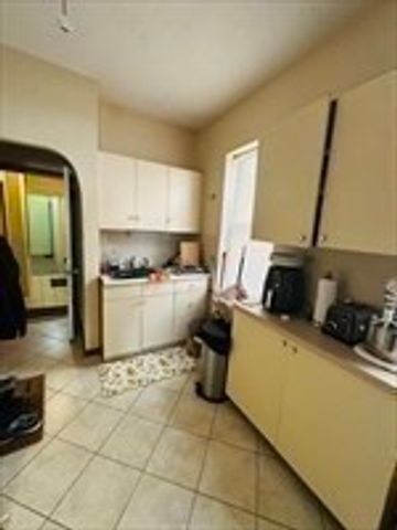 47A North Margin Street, Boston, MA 02113