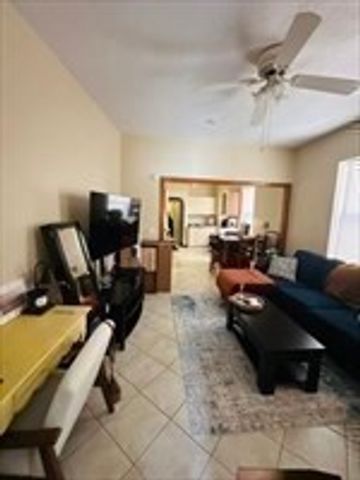 47A North Margin Street, Boston, MA 02113