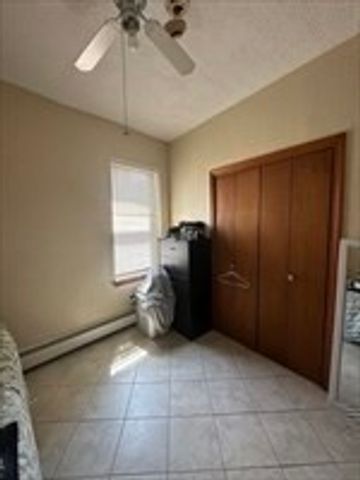 47A North Margin Street, Boston, MA 02113