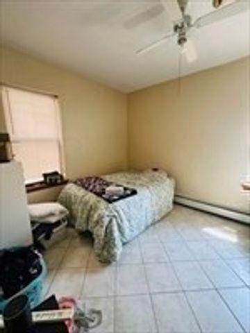 47A North Margin Street, Boston, MA 02113