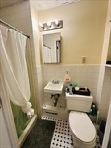 47A North Margin Street, Boston, MA 02113