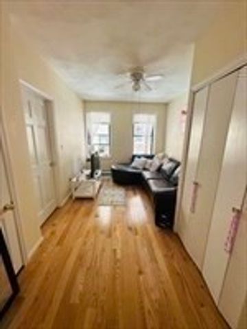 47A North Margin Street, Boston, MA 02113