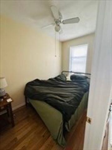 47A North Margin Street, Boston, MA 02113