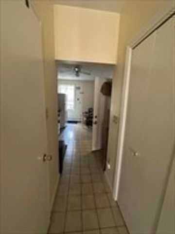 47A North Margin Street, Boston, MA 02113