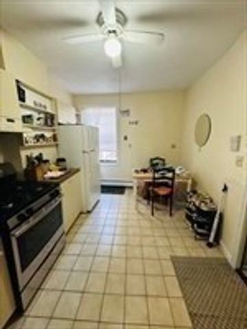 47A North Margin Street, Boston, MA 02113