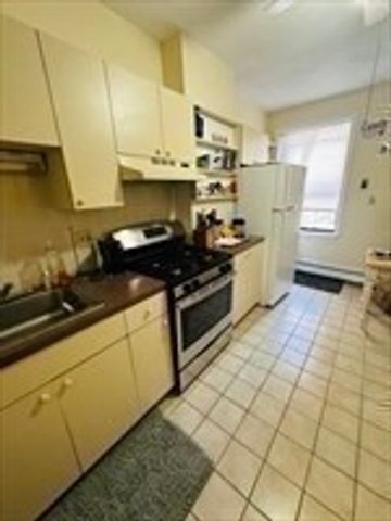 47A North Margin Street, Boston, MA 02113