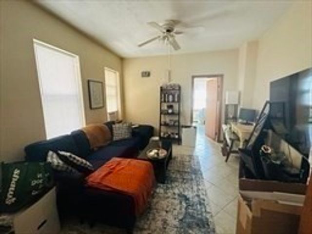 47A North Margin Street, Boston, MA 02113