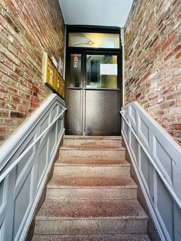 47A North Margin Street, Boston, MA 02113